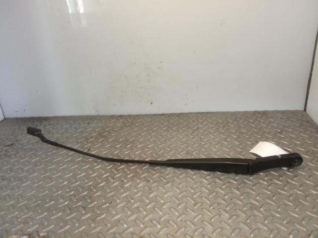 5G1955410 VAG