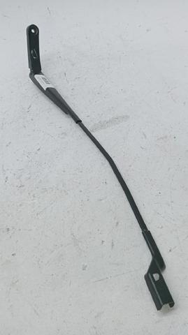 5G1955410 VAG