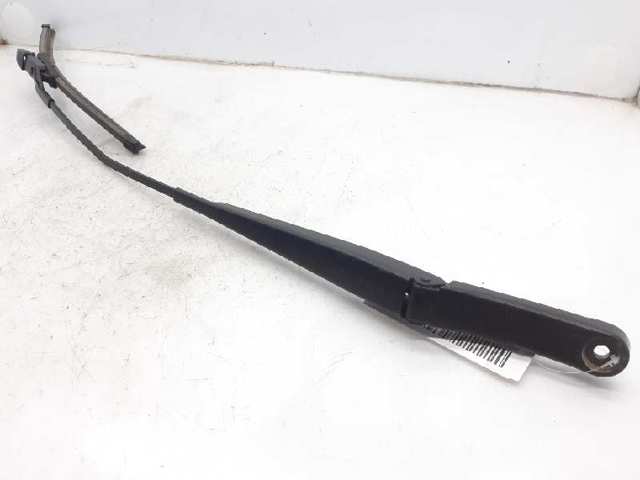 5G1955410 VAG