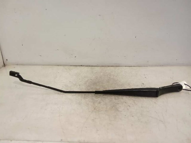 5G1955410 VAG