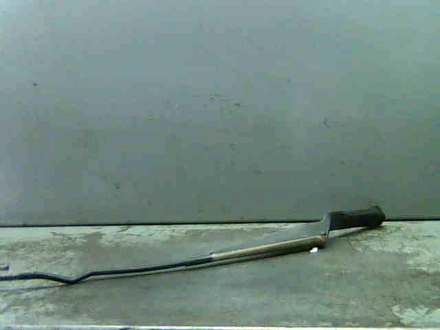 5G1998002 VAG