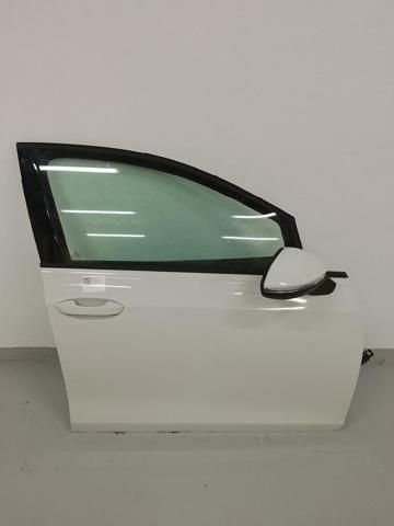  Golf VII kombi (2014-2020) oryginalny od 842,37 zł