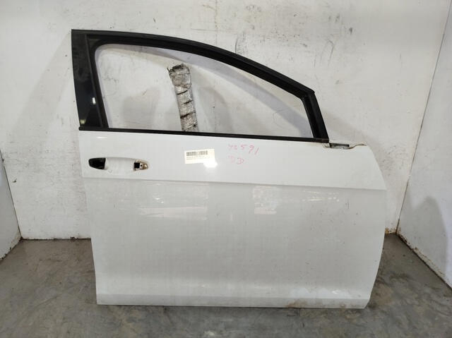  Volkswagen Golf VII kombi kupić w Polsce