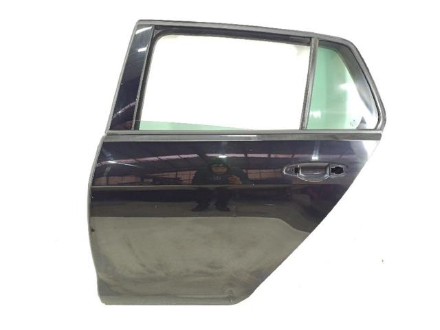 5G4833055AD VAG