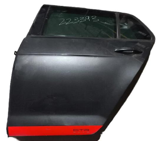 5G4833055AD VAG