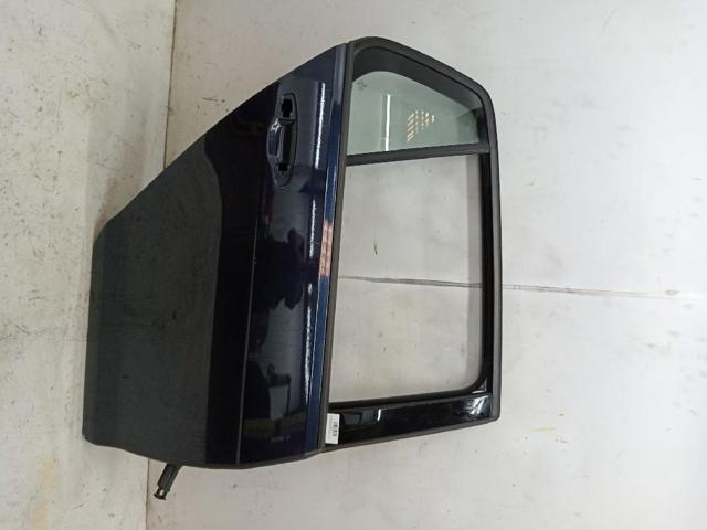 Drzwi tylne prawe 5G4833056AC VAG