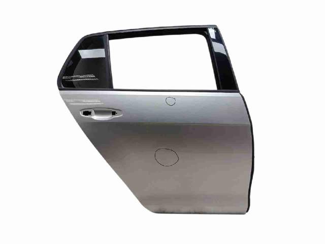 Drzwi tylne prawe 5G4833056AC VAG