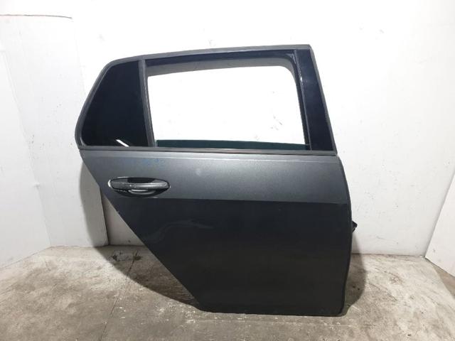 5G4833056AC VAG
