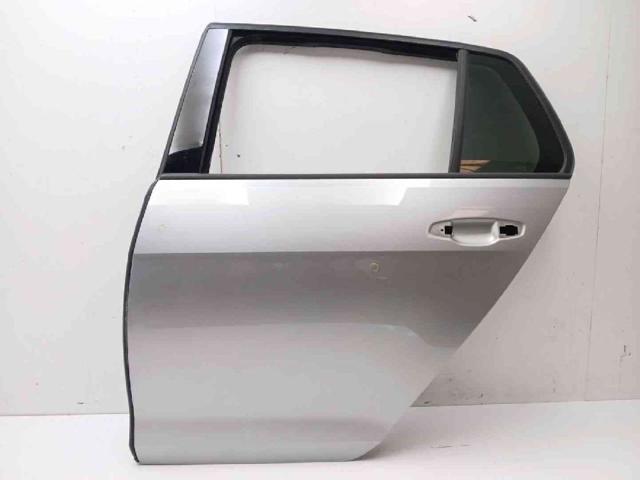 Drzwi tylne prawe 5G4833056AC VAG