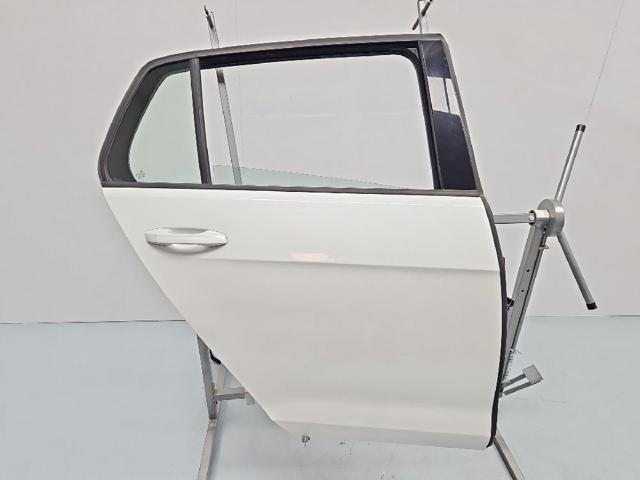 5G4833056AC VAG