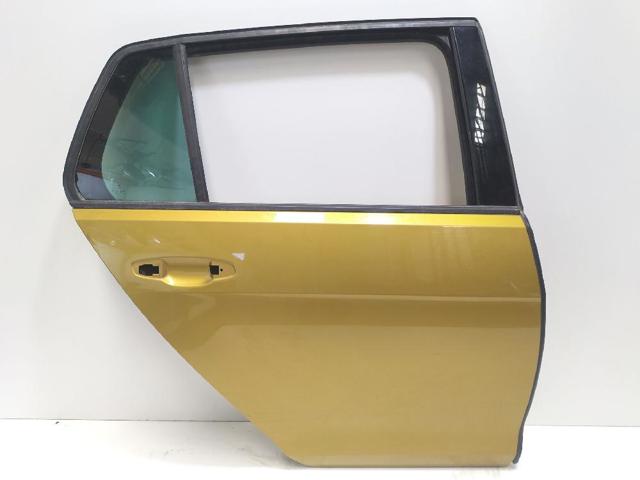5G4833056AD VAG