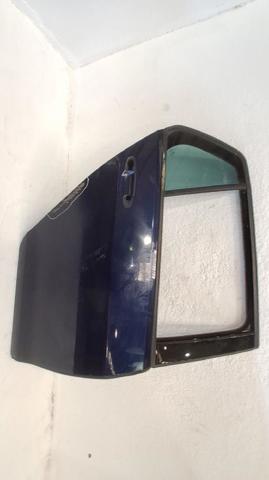 5G4833056AD VAG