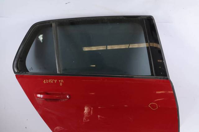 5G4833056AD VAG
