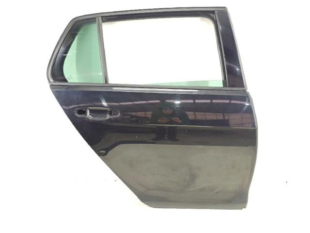 Drzwi tylne prawe 5G4833056AD VAG