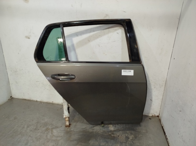 5G4833056AD VAG