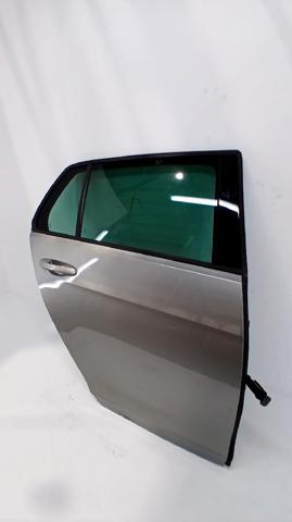 5G4833056AD VAG