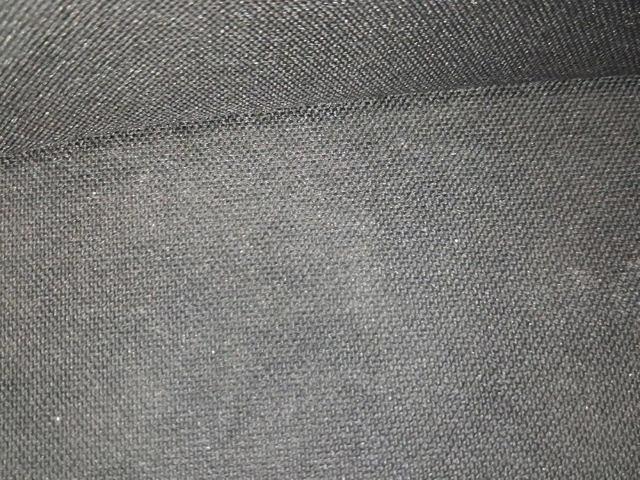 Mechanizm podnoszenia szyby drzwi przednich lewych 5G4837461H VAG