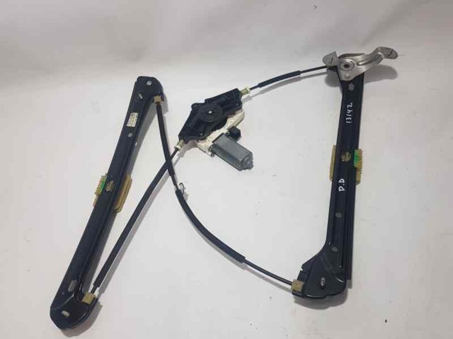 5G4837462H VAG