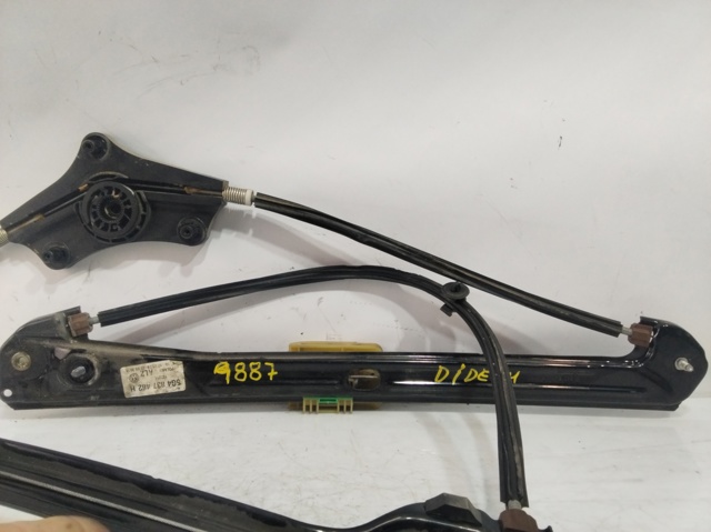 5G4837462H VAG