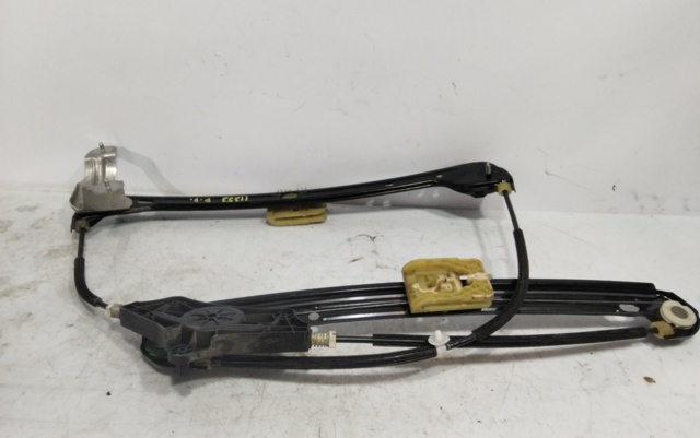 5G4837462H VAG