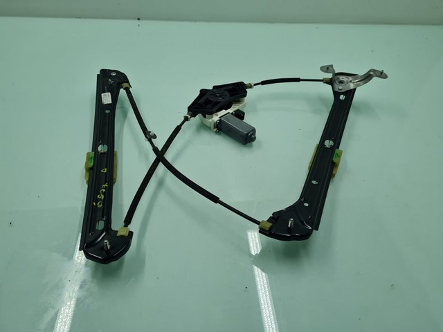 5G4837462H VAG