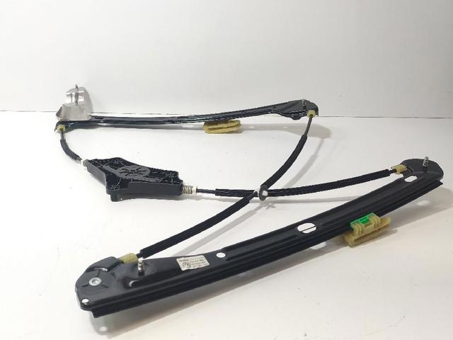 5G4837462H VAG