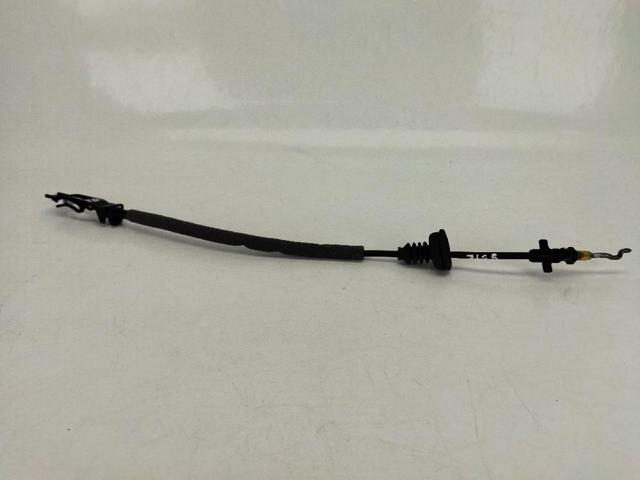 5G4839085B VAG