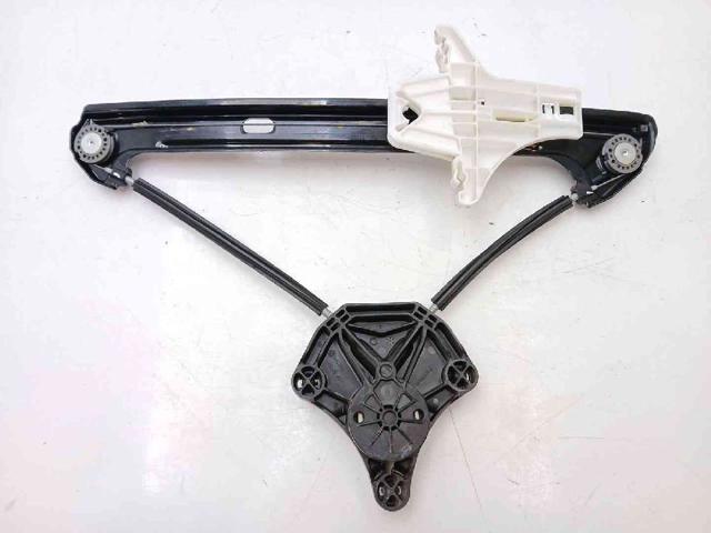 5G4839461B VAG