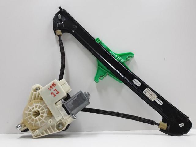 5G4839461B VAG
