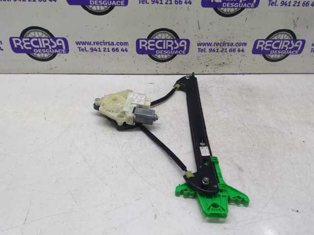 5G4839461B VAG