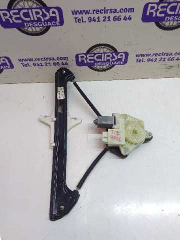 5G4839461B VAG