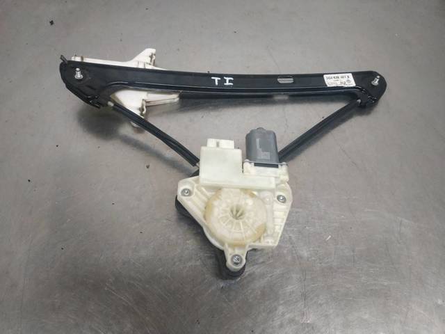 5G4839461B VAG