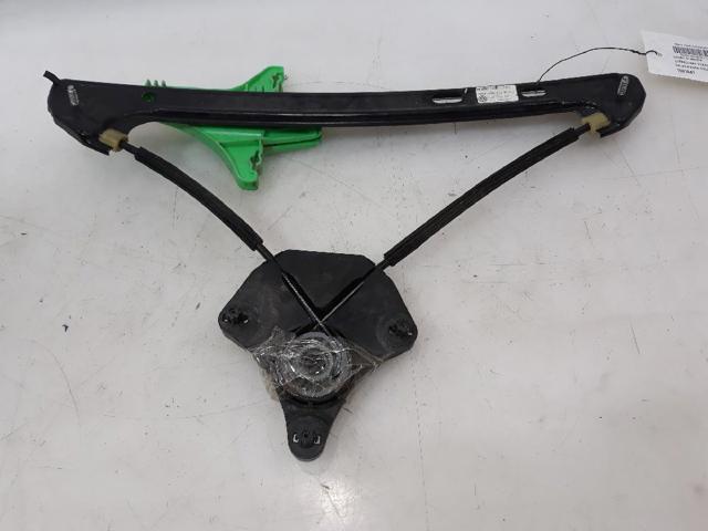 5G4839461B VAG