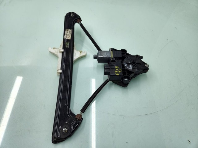 5G4839461B VAG