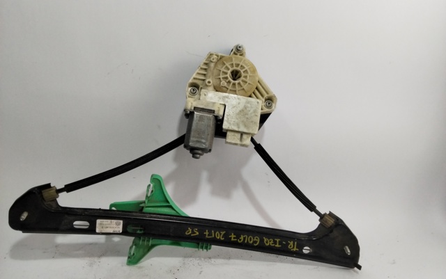 5G4839461B VAG