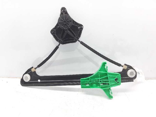 5G4839461C VAG