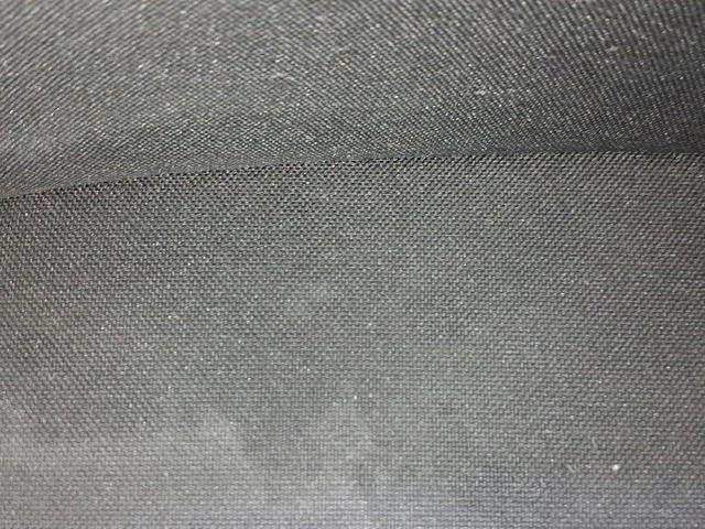 5G4839461C VAG