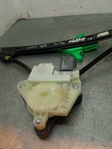 5G4839461C VAG