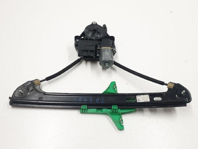 5G4839462B VAG