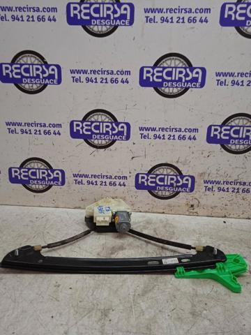 5G4839462B VAG