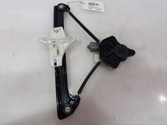 5G4839462B VAG