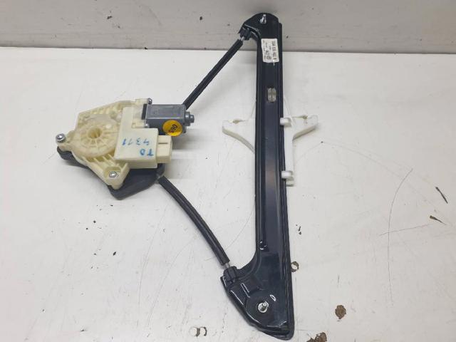 5G4839462B VAG