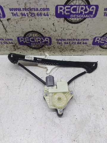 5G4839462B VAG