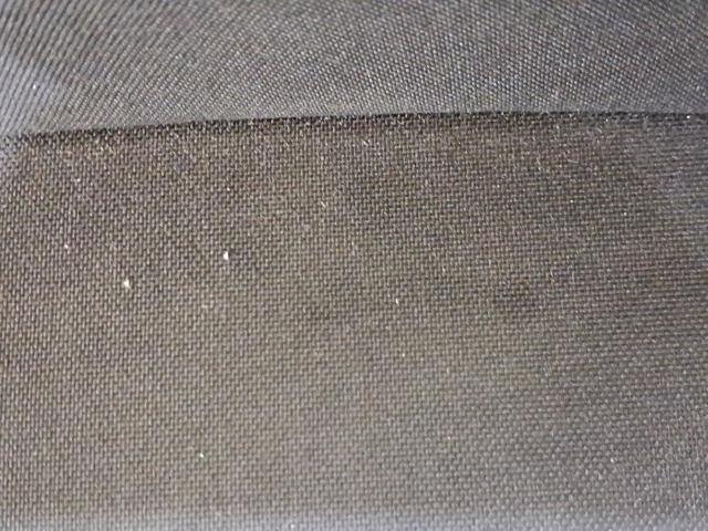 5G4839462C VAG