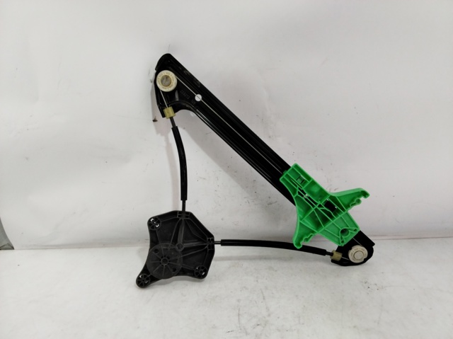 5G4839462C VAG