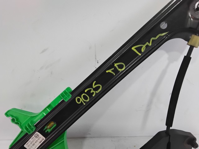 5G4839462C VAG