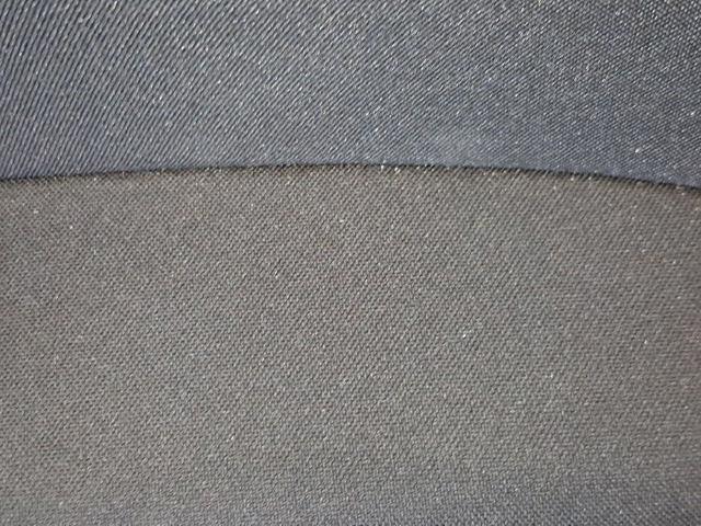5G4839462C VAG