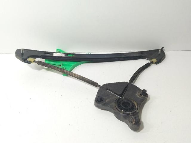 5G4839462C VAG