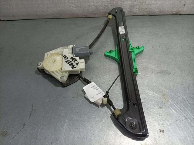 5G4839462C VAG