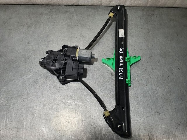 5G4839462C VAG